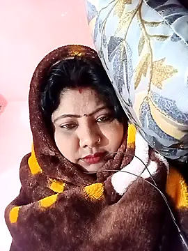 Apkisona8 online show from January 7, 2026, 5:04 pm