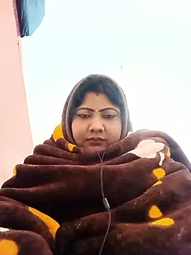 Apkisona8 online show from January 16, 2026, 6:01 pm