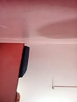 Apkisona8 online show from February 1, 2026, 7:29 am