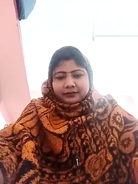 Apkisona8 online show from February 14, 2026, 6:04 pm