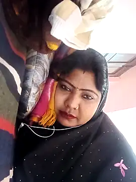 Apkisona8 online show from March 5, 2026, 6:15 pm