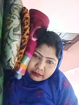 Apkisona8 online show from May 12, 2026, 5:04 am