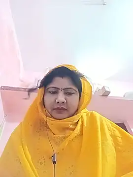 Apkisona8 online show from June 4, 2026, 5:24 am
