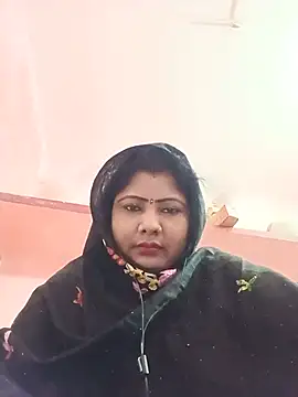 Apkisona8 online show from June 6, 2026, 5:17 pm