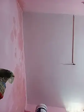 Apkisona8 online show from June 18, 2026, 6:24 am