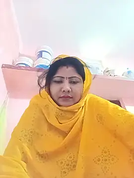 Apkisona8 online show from June 18, 2026, 9:25 am