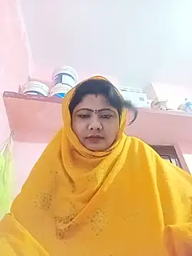 Apkisona8 online show from June 22, 2026, 6:38 pm
