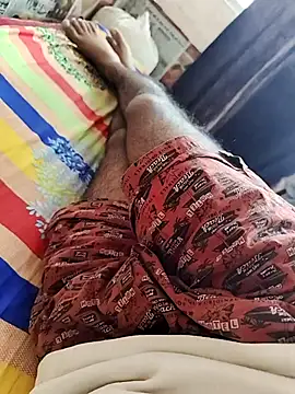 Sexyhotboy7inch online show from November 16, 2025, 7:36 am