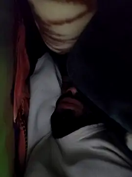 Sexyhotboy7inch online show from January 12, 2026, 11:04 am