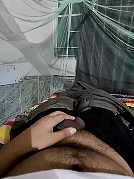 Sexyhotboy7inch online show from March 20, 2026, 7:19 pm