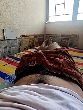 Sexyhotboy7inch online show from April 10, 2026, 10:09 am