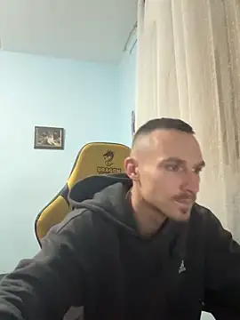 DeepShuk56 online show from November 21, 2025, 5:11 pm