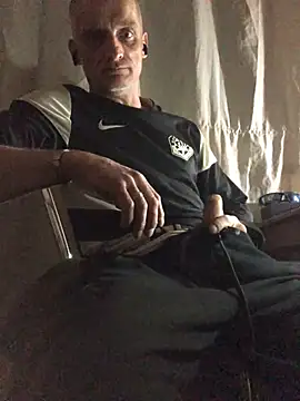 pepis117 online show from March 18, 2026, 10:02 pm