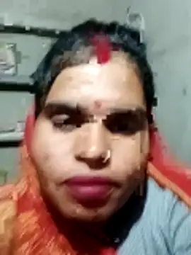 Soniya pandit online show from December 16, 2025, 3:06 pm