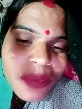 Soniya pandit online show from February 7, 2026, 4:33 pm