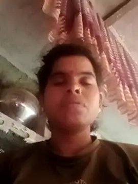 Soniya pandit online show from April 9, 2026, 10:09 am