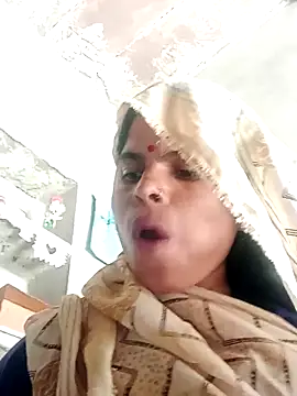 Soniya pandit online show from April 11, 2026, 9:46 am