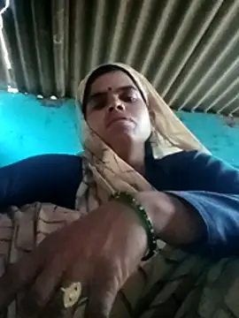 Soniya pandit online show from April 12, 2026, 12:26 am