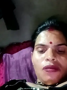 Soniya pandit online show from April 18, 2026, 5:39 pm