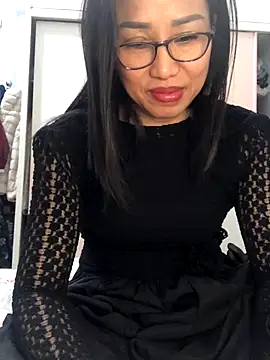 Vitamin sexy online show from November 22, 2025, 10:03 am