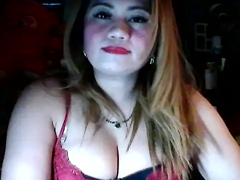 Miss Heart online show from December 5, 2025, 8:01 am