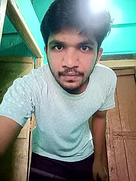 sexofbro online show from October 12, 2025, 7:29 am