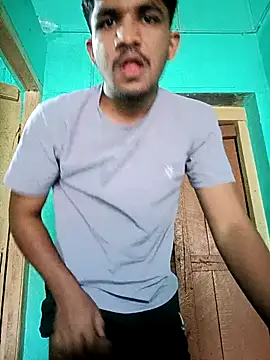 sexofbro online show from October 16, 2025, 7:42 am