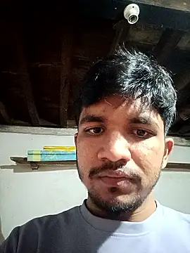 sexofbro online show from October 30, 2025, 10:49 am