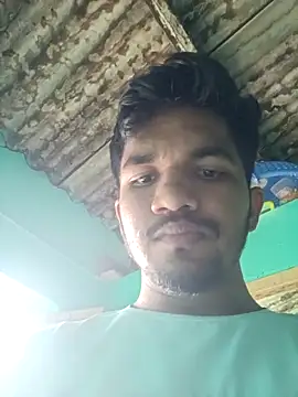 sexofbro online show from November 1, 2025, 6:59 am