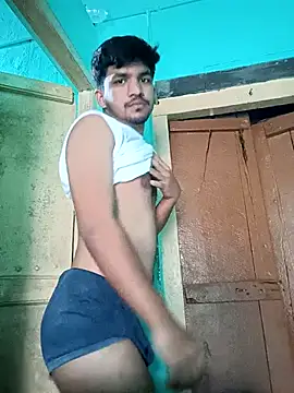 sexofbro online show from November 4, 2025, 7:07 am