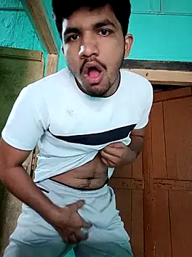 sexofbro online show from November 8, 2025, 5:18 am