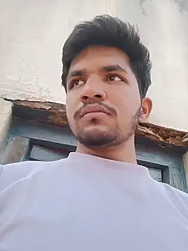 sexofbro online show from February 18, 2026, 9:05 am