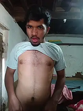 sexofbro online show from February 27, 2026, 9:09 am