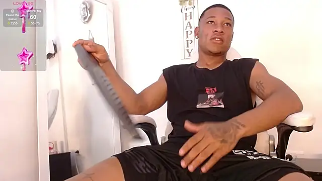 rivaldo ramos online show from October 14, 2025, 3:51 am