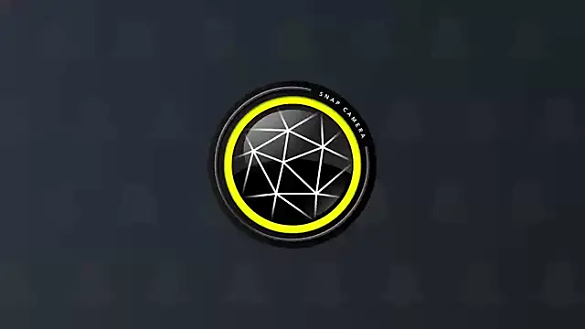 DaiishaWolf online show from September 16, 2025, 8:32 pm