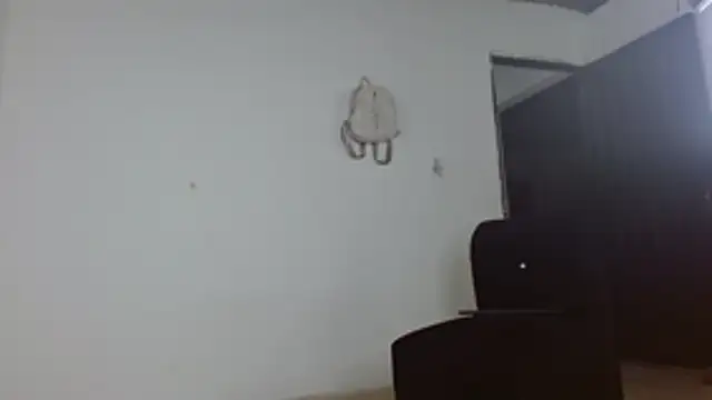 DaiishaWolf online show from May 6, 2026, 3:46 am