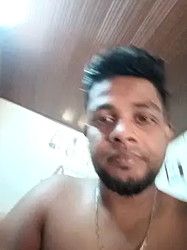 Surya2134xh online show from September 11, 2025, 2:55 am