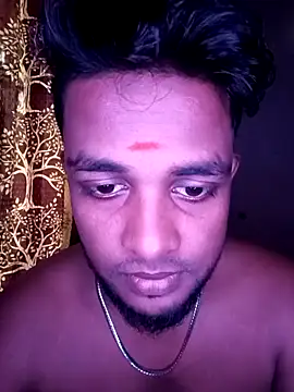 Surya2134xh online show from October 6, 2025, 4:32 am