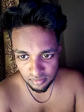 Surya2134xh online show from October 15, 2025, 8:25 am