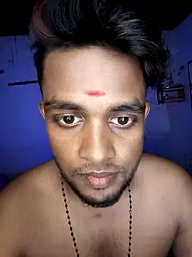 Surya2134xh online show from March 7, 2026, 7:00 pm