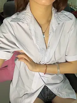 Meo-210123 online show from September 29, 2025, 3:55 am