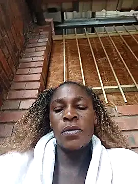 MatureGoddess  online show from April 7, 2026, 6:58 am