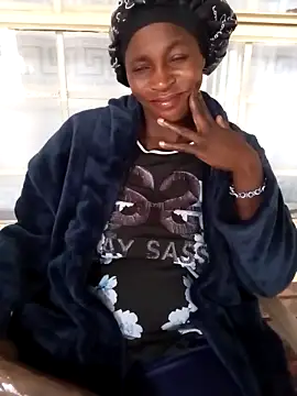 MatureGoddess  online show from April 20, 2026, 6:49 am