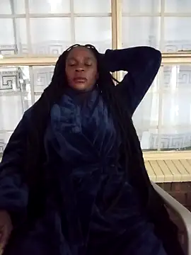 MatureGoddess  online show from April 22, 2026, 6:49 am