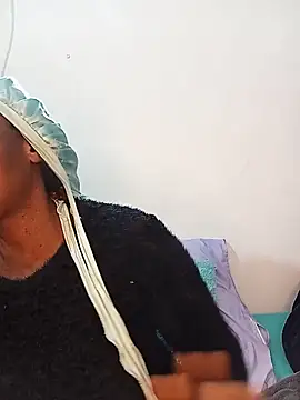 MatureGoddess  online show from June 5, 2026, 4:41 am