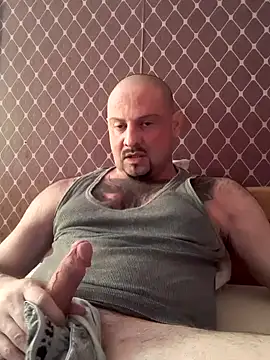  NEREZA  online show from September 9, 2025, 3:33 pm