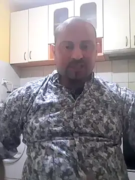  NEREZA  online show from October 5, 2025, 4:16 pm