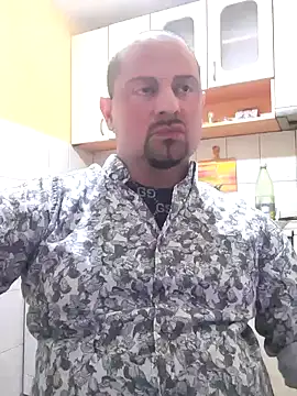  NEREZA  online show from October 6, 2025, 2:47 pm