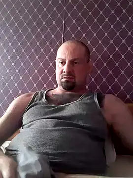  NEREZA  online show from October 15, 2025, 1:33 pm