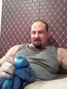  NEREZA  online show from November 26, 2025, 5:03 pm